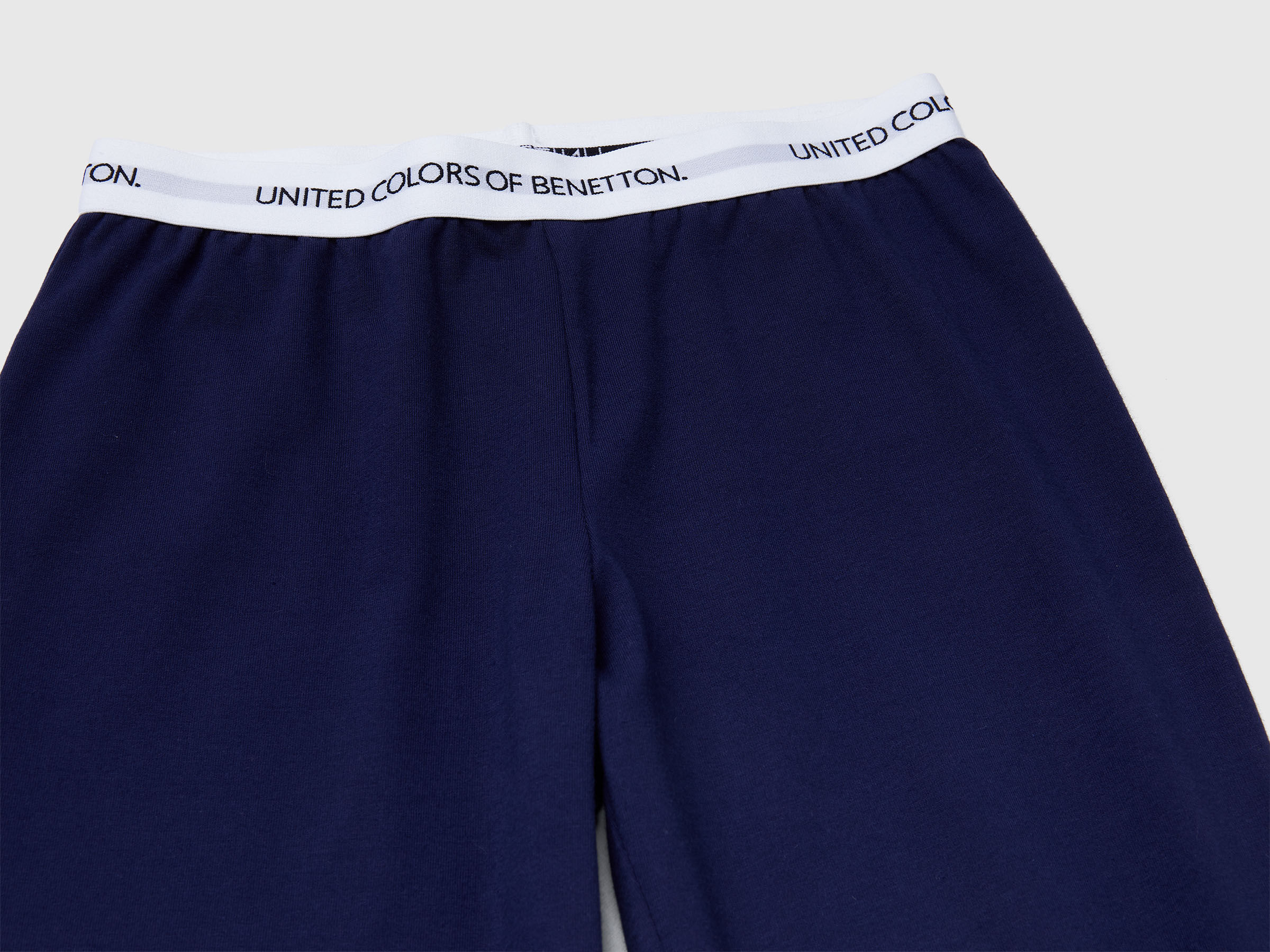 PIG(MAGLIA+PANT) Bambino image number 3